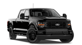 2026 Ford F-150® External Image 4